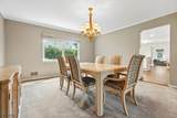 1 Witzling Ct - Photo 8
