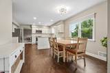 1 Witzling Ct - Photo 9