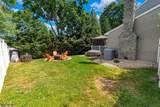 12 Marcy Dr - Photo 10