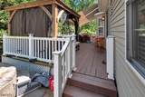 12 Marcy Dr - Photo 12