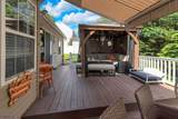 12 Marcy Dr - Photo 13