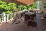 12 Marcy Dr - Photo 14
