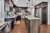 12 Marcy Dr - Photo 15