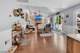 12 Marcy Dr - Photo 16