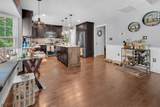 12 Marcy Dr - Photo 17
