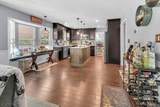 12 Marcy Dr - Photo 18