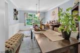 12 Marcy Dr - Photo 19