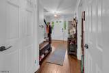 12 Marcy Dr - Photo 20