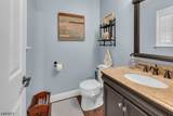 12 Marcy Dr - Photo 21