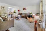 12 Marcy Dr - Photo 22