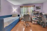 12 Marcy Dr - Photo 25
