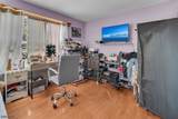 12 Marcy Dr - Photo 26
