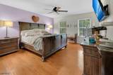 12 Marcy Dr - Photo 27