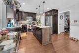 12 Marcy Dr - Photo 29