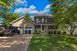 12 Marcy Dr - Photo 3