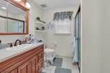 12 Marcy Dr - Photo 30