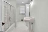 12 Marcy Dr - Photo 32