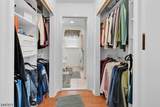 12 Marcy Dr - Photo 33