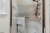 12 Marcy Dr - Photo 34