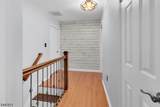 12 Marcy Dr - Photo 35