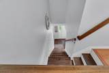 12 Marcy Dr - Photo 36