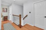 12 Marcy Dr - Photo 37