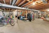 12 Marcy Dr - Photo 38
