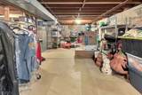 12 Marcy Dr - Photo 39