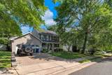 12 Marcy Dr - Photo 4