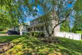 12 Marcy Dr - Photo 6