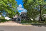 12 Marcy Dr - Photo 7