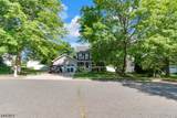 12 Marcy Dr - Photo 8