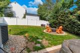 12 Marcy Dr - Photo 9