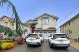 120 Corabelle Ave - Photo 1