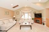 120 Corabelle Ave - Photo 10