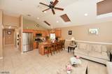 120 Corabelle Ave - Photo 11