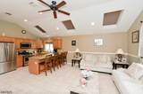 120 Corabelle Ave - Photo 12