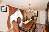 120 Corabelle Ave - Photo 13