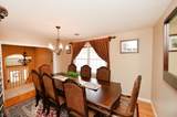 120 Corabelle Ave - Photo 14