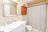 120 Corabelle Ave - Photo 16