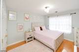 120 Corabelle Ave - Photo 17