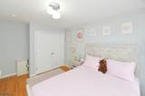 120 Corabelle Ave - Photo 18