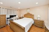 120 Corabelle Ave - Photo 19