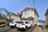 120 Corabelle Ave - Photo 2