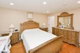 120 Corabelle Ave - Photo 20