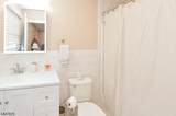 120 Corabelle Ave - Photo 21
