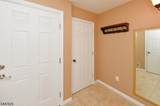 120 Corabelle Ave - Photo 23