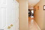 120 Corabelle Ave - Photo 24