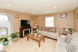 120 Corabelle Ave - Photo 25