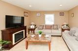 120 Corabelle Ave - Photo 26